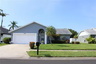 3801 105th Ave N, Clearwater, FL 33762 - Photo 1