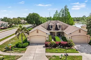 2134 Barracuda Ct, Holiday, FL 34691 - Photo 1