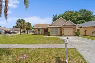 9247 Camino Villa Blvd, Tampa, FL 33635 - Photo 1