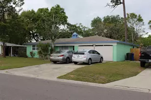 658 Roanoke St, Dunedin, FL 34698 - Photo 1