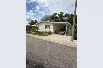 1001 Starkey Rd. #434, Largo, FL 33771 - Photo 1