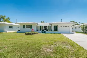 9227 143rd St, Seminole, FL 33776 - Photo 1