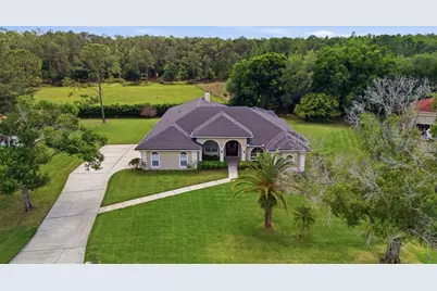 18629 Avenue Capri, Lutz, FL 33558 - Photo 1
