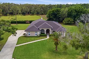 18629 Avenue Capri, Lutz, FL 33558 - Photo 1