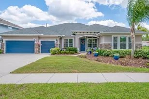 1221 Cadence Ct, Brandon, FL 33511 - Photo 1