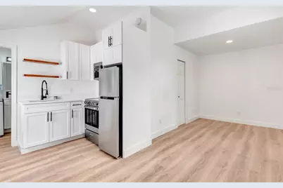 1508 27 Avenue N, Saint Petersburg, FL 33704 - Photo 1