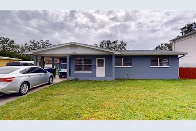 4728 W Bay Avenue, Tampa, FL 33616 - Photo 1