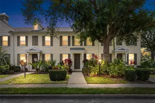 5608 Whitehead St, Bradenton, FL 34203 - Photo 1