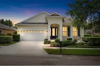 5212 Rosefinch Place, Lithia, FL 33547 - Photo 1
