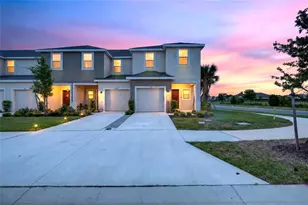 2339 Alee Ln, Wesley Chapel, FL 33543 - Photo 1