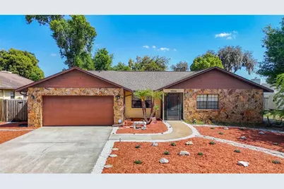 1004 Mook Street, Brandon, FL 33510 - Photo 1