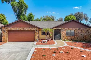 1004 Mook St, Brandon, FL 33510 - Photo 1