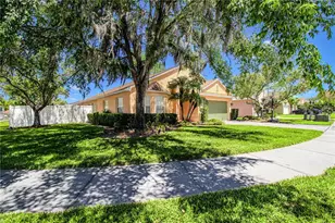 509 Cypress View Dr, Oldsmar, FL 34677 - Photo 1