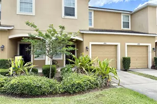 6956 Towne Lake Rd, Riverview, FL 33578 - Photo 1