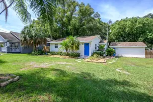 6010 N Dexter Ave, Tampa, FL 33604 - Photo 1