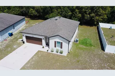 15631 Merlin Avenue, Mascotte, FL 34753 - Photo 1