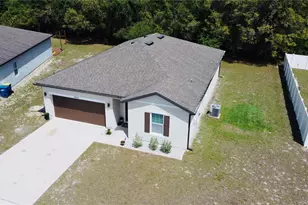 15631 Merlin Ave, Mascotte, FL 34753 - Photo 1