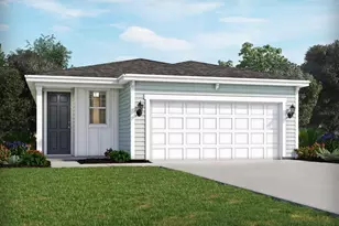 5 Dilly Ct, Palm Coast, FL 32164 - Photo 1