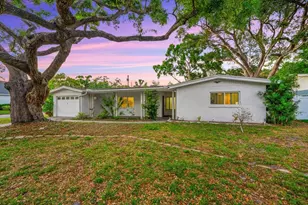 3315 W Beaumont St, Tampa, FL 33611 - Photo 1