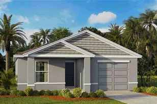 12236 Great Basin Dr, Hudson, FL 34669 - Photo 1
