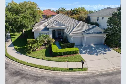 2206 Highland Woods Drive, Dunedin, FL 34698 - Photo 1