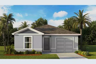 12214 Great Basin Drive, Hudson, FL 34669 - Photo 1