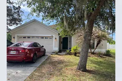 3746 Washburn Place, Wesley Chapel, FL 33543 - Photo 1
