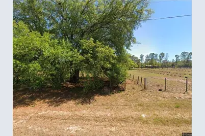 6787 S Sunnyview Point, Homosassa, FL 34446 - Photo 1