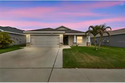 11619 Stone Pine Street, Riverview, FL 33569 - Photo 1