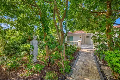 1764 Linwood Circle, Clearwater, FL 33755 - Photo 1