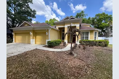 3115 Red Lion Drive, Valrico, FL 33596 - Photo 1