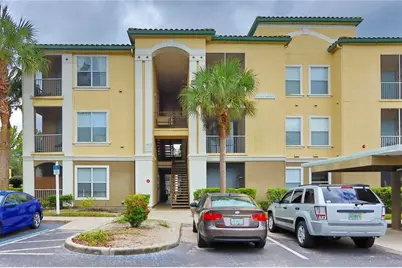 5821 Legacy Crescent Place #102, Riverview, FL 33578 - Photo 1