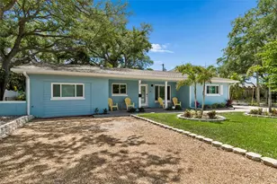 8270 30th Ave N, Saint Petersburg, FL 33710 - Photo 1