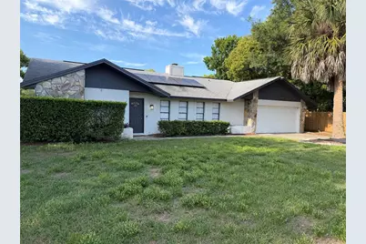 1372 Tenby Way, Palm Harbor, FL 34683 - Photo 1