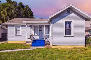 1913 W Lemon St, Tampa, FL 33606 - Photo 1