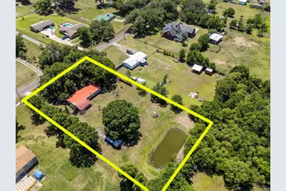 6230 Bob Head Road, Plant City, FL 33565 - Photo 1