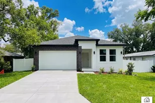 8503 N 17th St, Tampa, FL 33604 - Photo 1