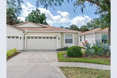 10529 Fire Oak Court, Riverview, FL 33578 - Photo 1