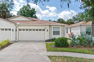 10529 Fire Oak Ct, Riverview, FL 33578 - Photo 1