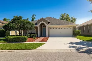 1415 Saddle Gold Ct, Brandon, FL 33511 - Photo 1