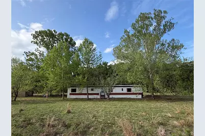 5651 NW 73rd Lane, Chiefland, FL 32626 - Photo 1