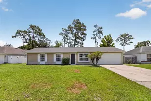 1762 Meredith Ave, Deltona, FL 32738 - Photo 1