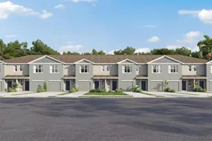 31192 Midnight Sun Wy, Wesley Chapel, FL 33545 - Photo 1