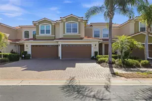 4113 Courtside Way, Tampa, FL 33618 - Photo 1