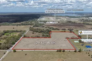 Pruett Rd, Seffner, FL 33584 - Photo 1