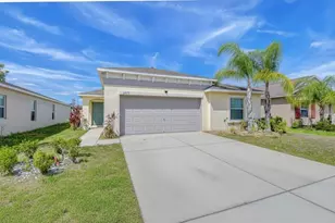 6823 Hazelnut Spice Dr, Sun City Center, FL 33573 - Photo 1