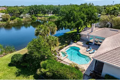 7361 Watersilk Drive, Pinellas Park, FL 33782 - Photo 1