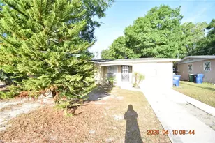 10922 N Hyacinth Ave, Tampa, FL 33612 - Photo 1