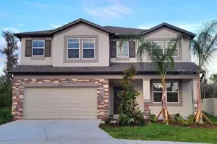 16142 Monterey Greens Cir, Tampa, FL 33647 - Photo 1