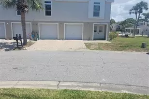 4927 Marina Palms Dr, Port Richey, FL 34668 - Photo 1